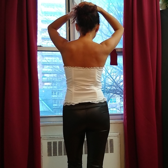 Spring cleaning! - Picture 3 of 4